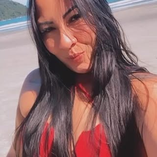 Post by maximotayslots