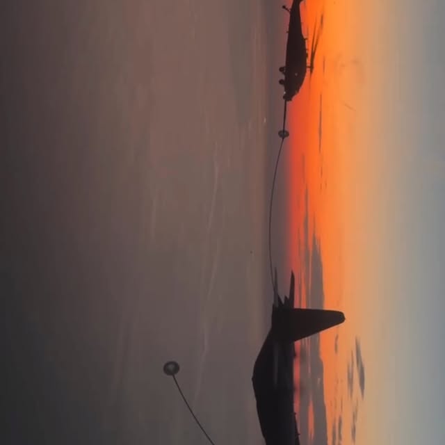 Post by combat_learjet