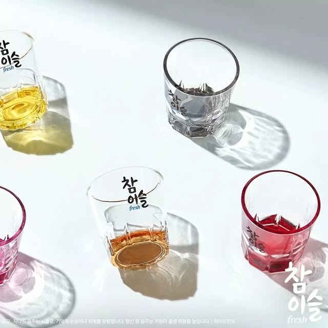 Post by hawaiimarket