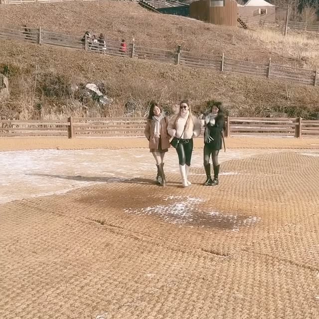 Post by theglutashop_jane