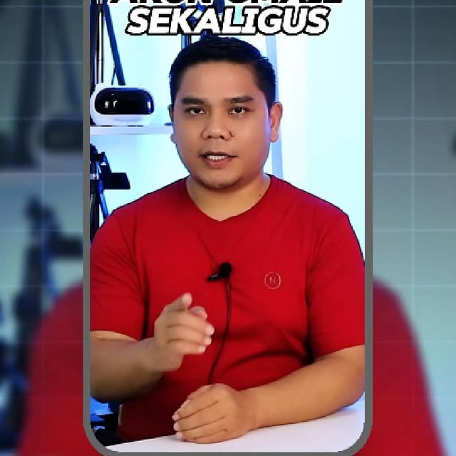 Post by gaol.creative