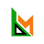 bestmobile24.com's profile picture