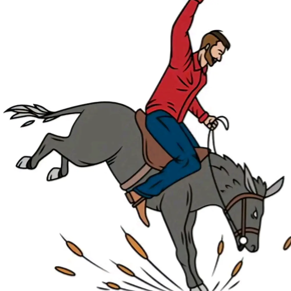 Robert Moore's profile picture