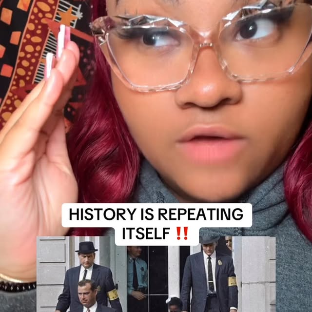 Post by sanasworld1_