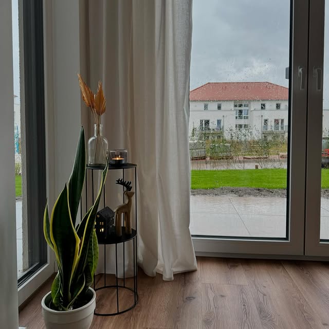 Post by stadtvilla_glueck_no.1