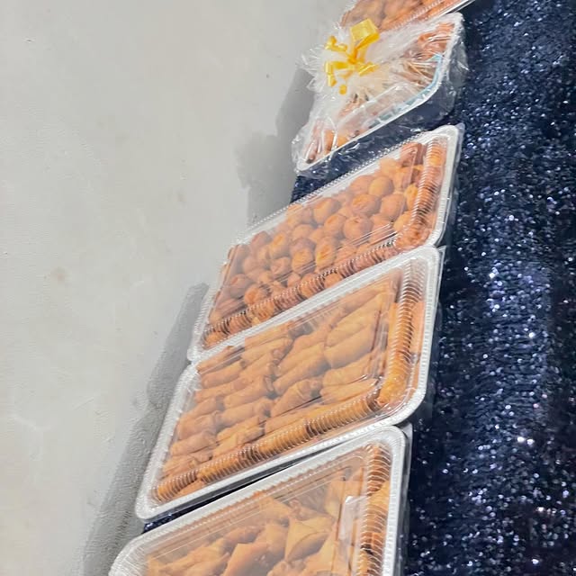 Post by smallchopsqueen