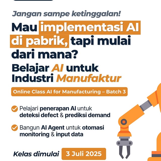 Post by rubythalib.ai