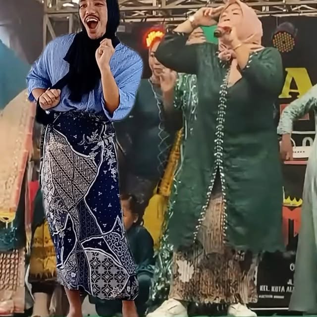 Post by irfan.ghafur