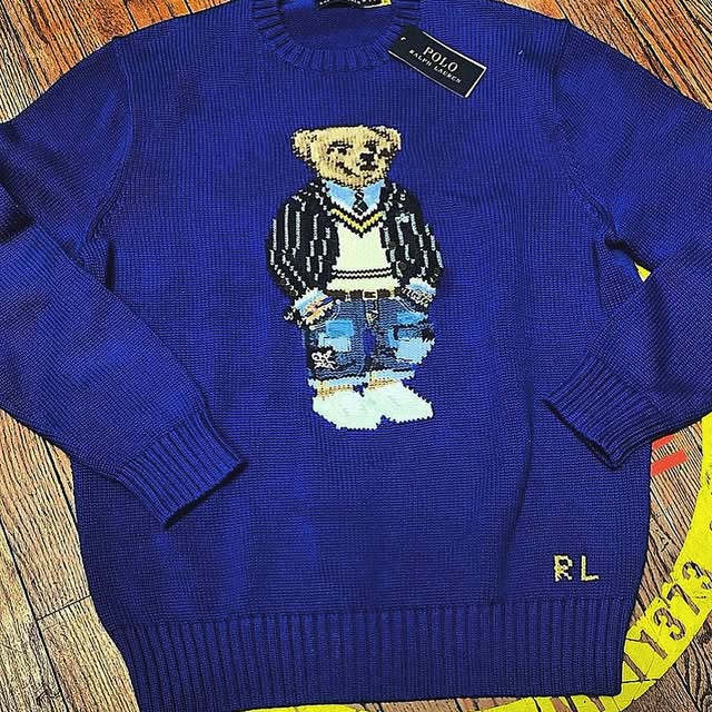 Post by vintagelements