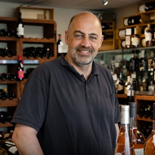 Post by fci.cavistes