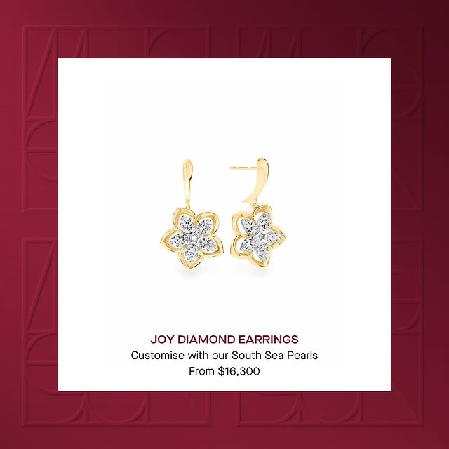 Post by mussonjewellers