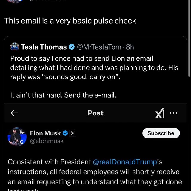 Post by d.o.g.e._official