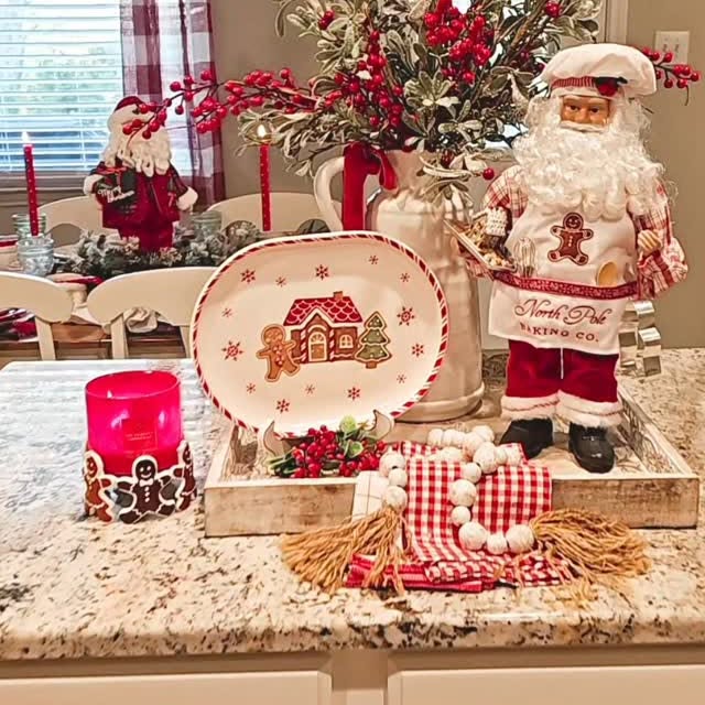 Post by myhomeonwillow