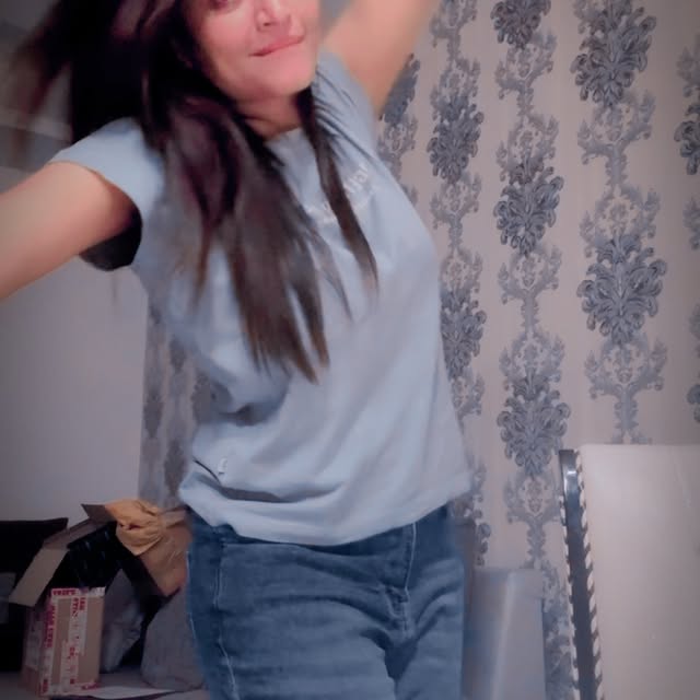 Post by aashitarathore