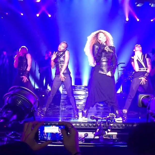 Post by biancabrewton