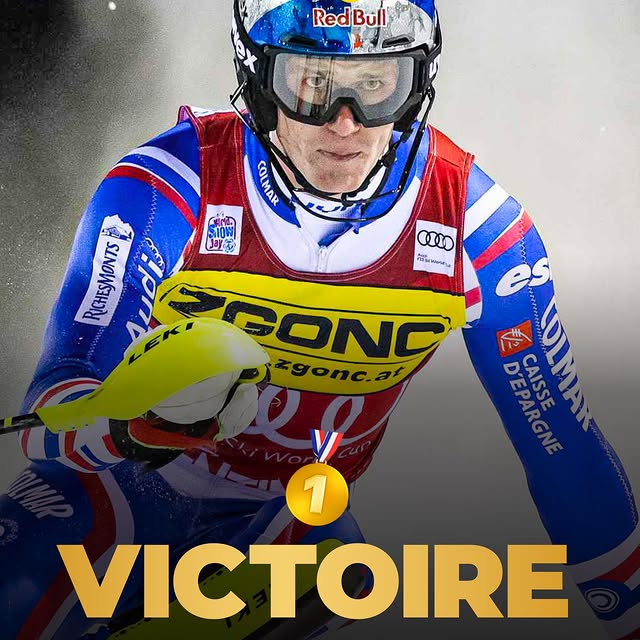 Post by lafrancequigagne