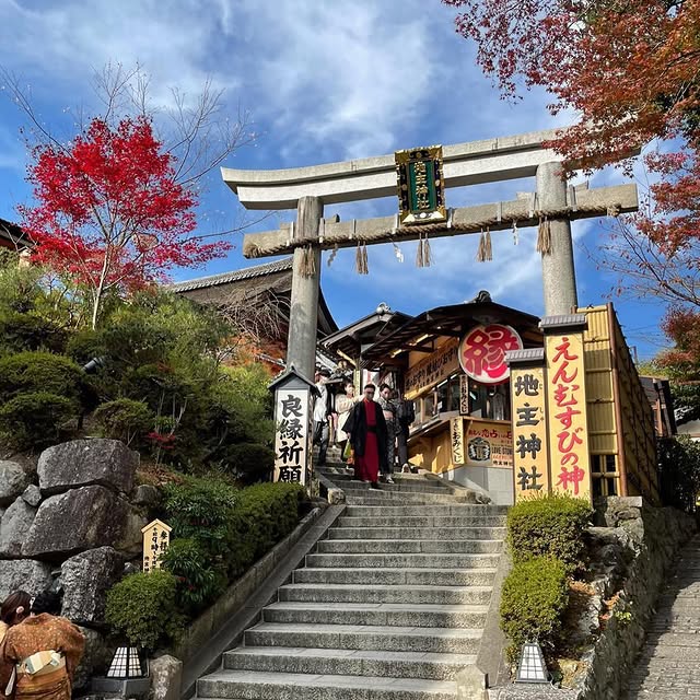 Post by japan_life365