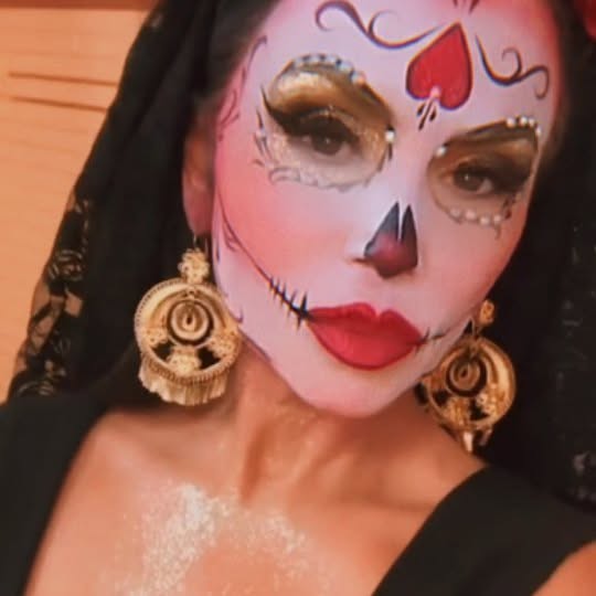 Post by alyshadelvalle