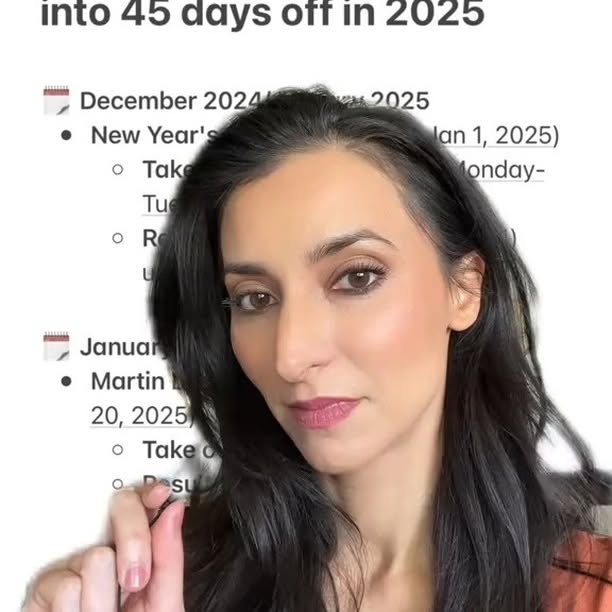 Post by farahsharghi