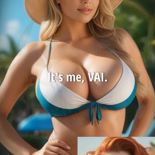 Post by voluptuous_ai