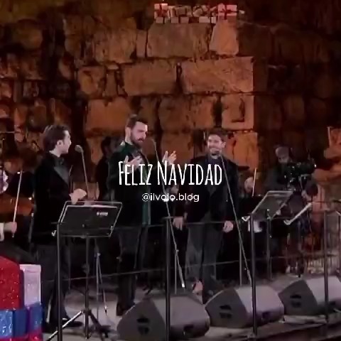 Post by elevate.entrenamientosonline