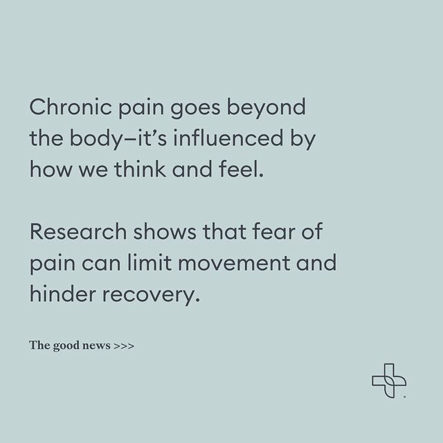 Post by yoga_medicine