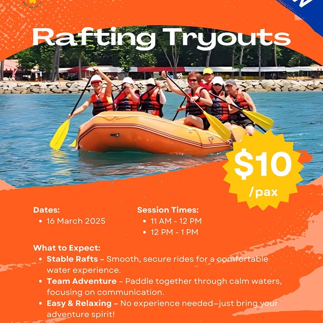 Post by lazarus.seasports