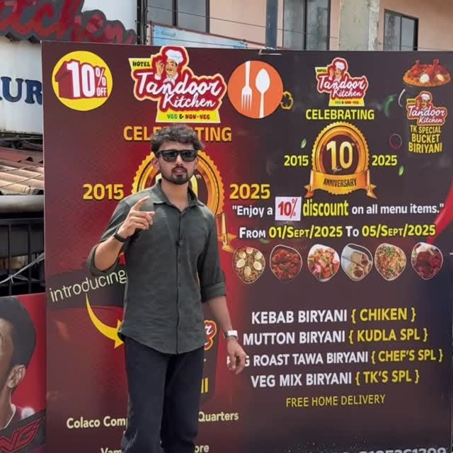 Post by kavitheshh.09__