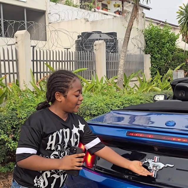 Post by the_coffiefx