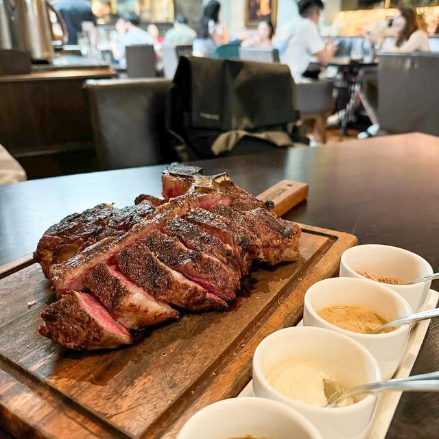 Post by nomboynomgirl