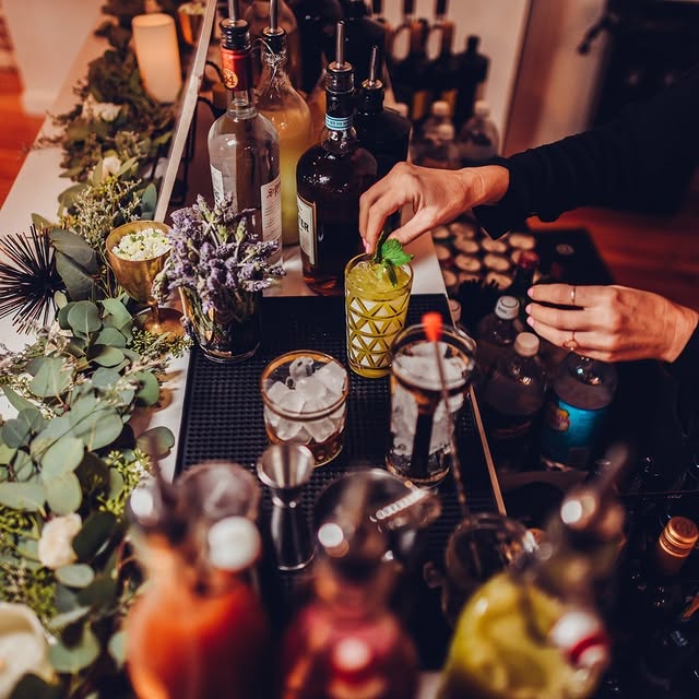 Post by snakeoilcocktail