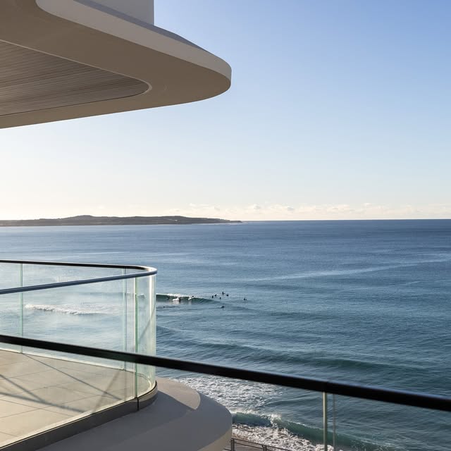 Post by emkarchitects