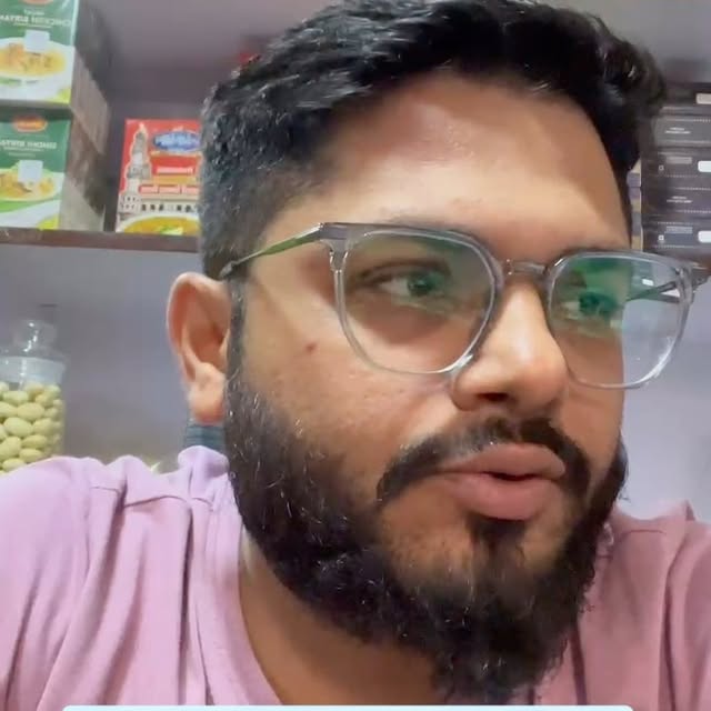 Post by exportwala.com_