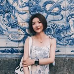 yiweiweian
