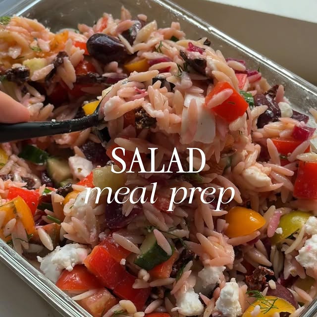 Post by healthygirlkitchen