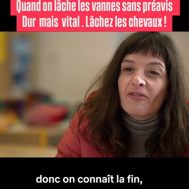 Post by explore_bestofme