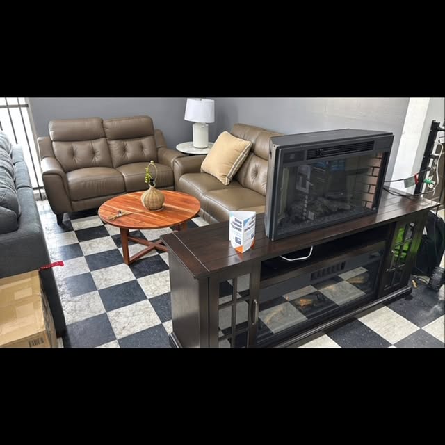 Post by brothersdeals