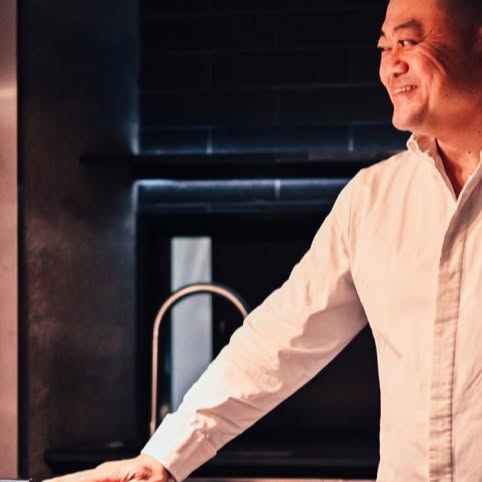 Post by restaurantnarisawa_sh