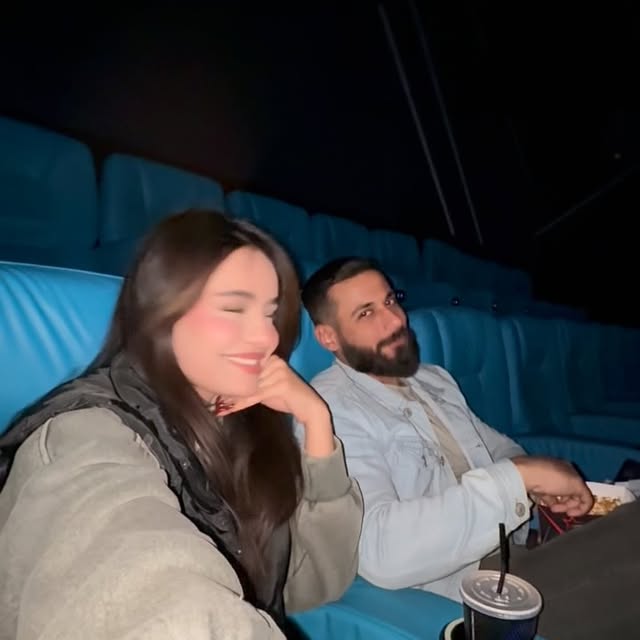 Post by safa_haydar0