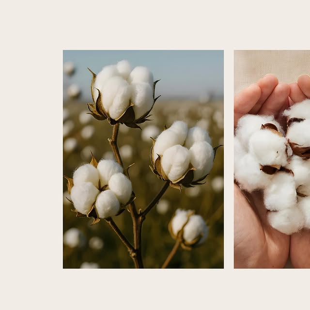 Post by oynx.fashion