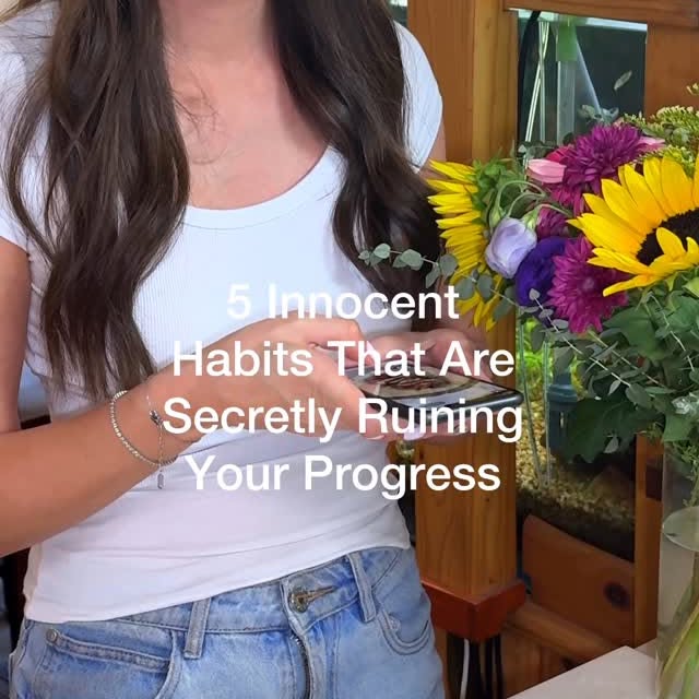 Post by rachelstouchofhealth