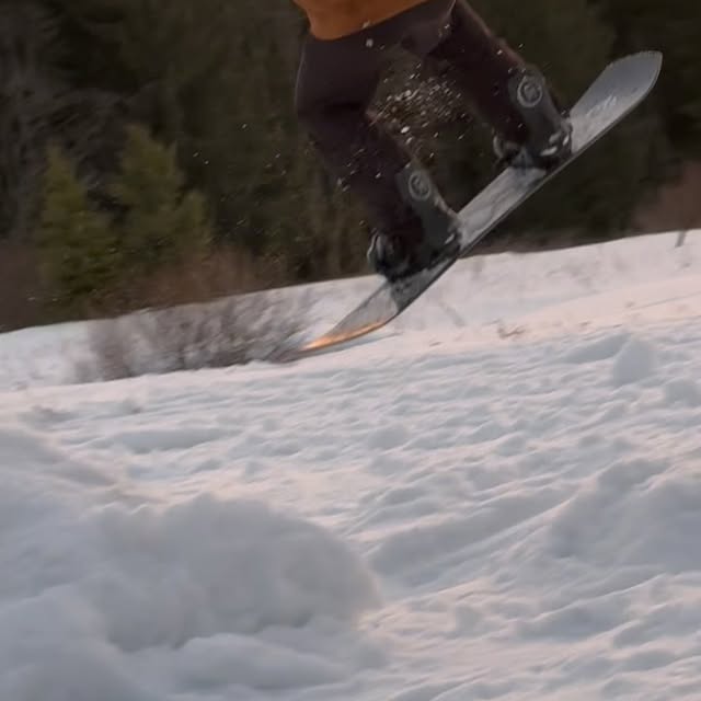 Post by marekztraceny