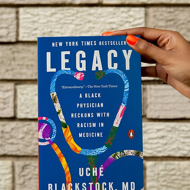 Post by penguinbooks