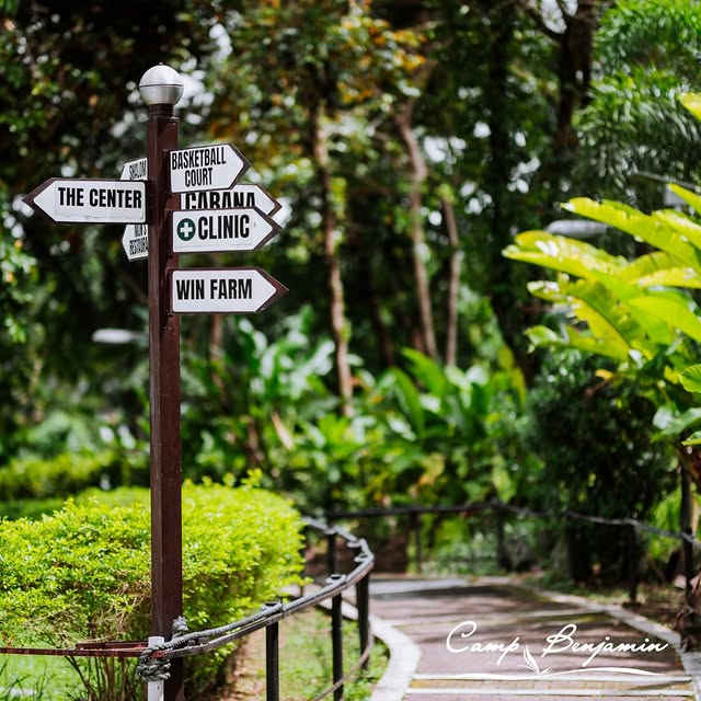 Post by camp.benjamin