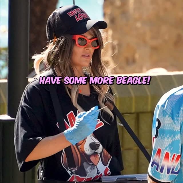 Post by tashpeterson