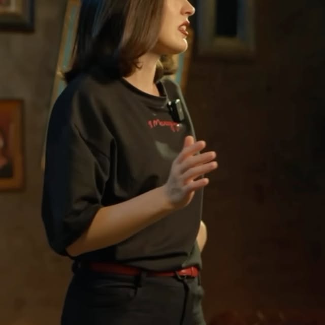 Post by mandziuk.selera