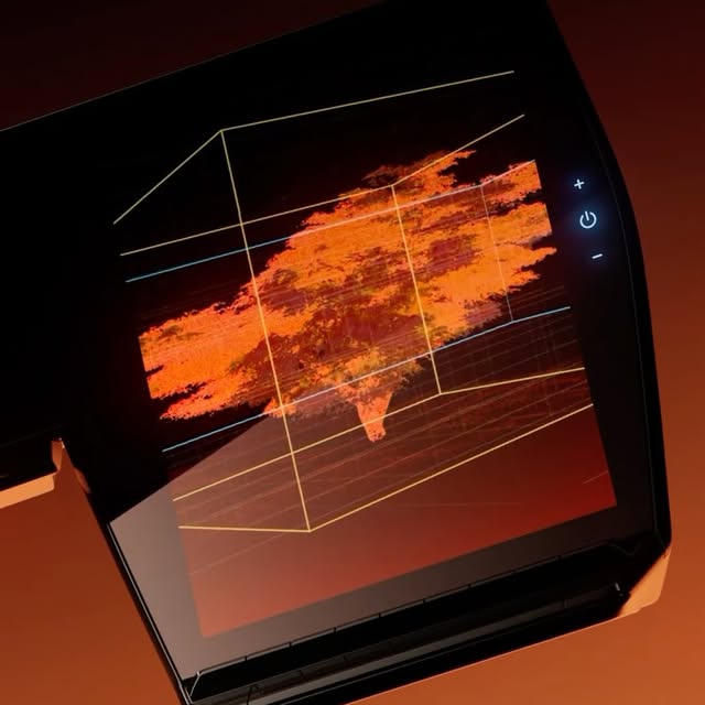 Post by tomorrowbureau