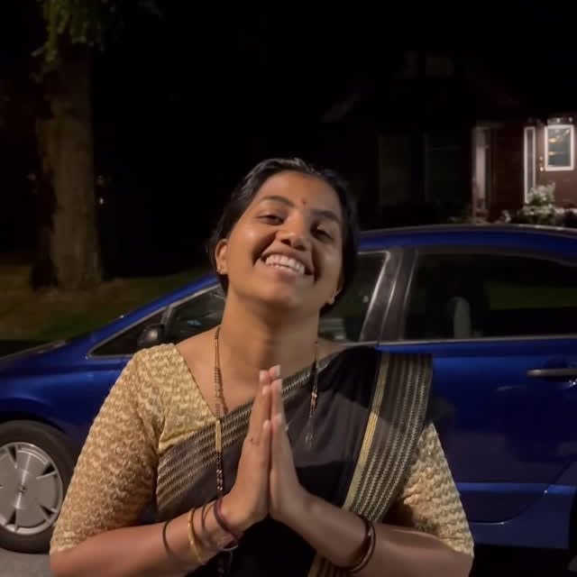 Post by fujukajustories