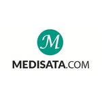 Medisata Indonesia's profile picture