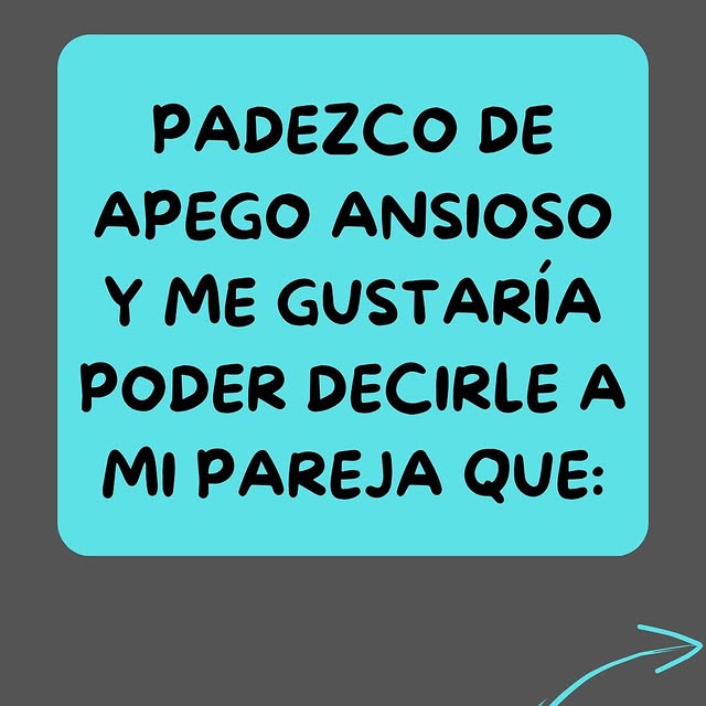 Post by coelhodice